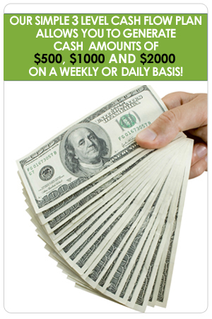 Click on this link. A thorough explanation of how this works.  
