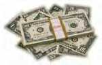 Financial Security is just a click away.